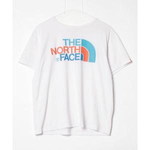 「THE NORTH FACE」 半袖Tシャツ ...の商品画像