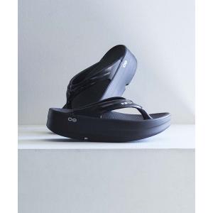 oofos 24の商品一覧 通販 - Yahoo!ショッピング