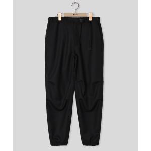 パンツ Styles DRY GABA JOGGER PANTS St26S-PT07 メンズ