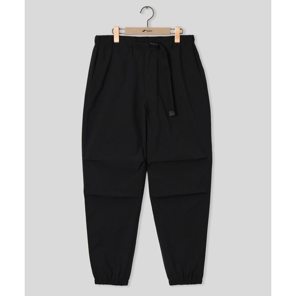 パンツ Styles STRECH Water repellent JOGGER PANTS St2...