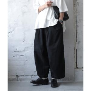 「soulberry」 パンツ M ブラック レ...の商品画像
