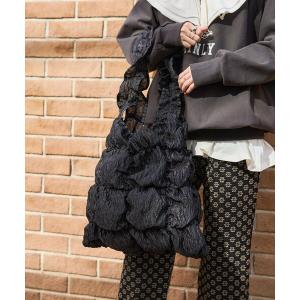「FREAKS STORE」 ボストンバッグ O...の商品画像