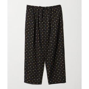 STEVEN ALAN（スティーブンアラン） ジャケット ノーカラージャケット