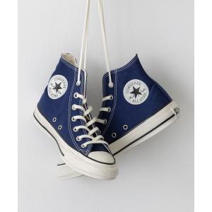 CONVERSE（コンバース） スニーカー オール スター カラーズ ハイ