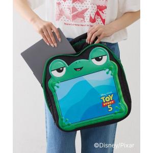 トイ・ストーリー タブレットケースの高価買取価格