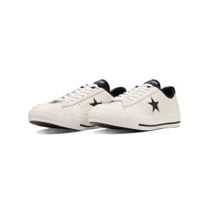ONE STAR CONVERSE J 【コンバース ワンスター メイド イン ジャパン