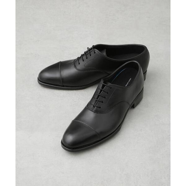 ビジネスシューズ ビジネスシューズ 「Rain Comfort Shoes」ストレートチップ メンズ