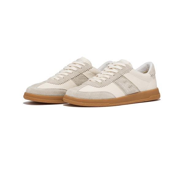 スニーカー Santos (White Denim) レディース メンズ