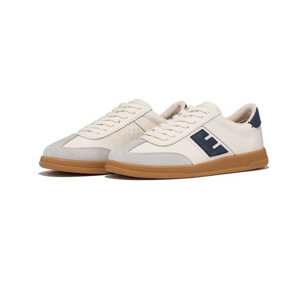 スニーカー Santos (Tofu Navy) レディース メンズ