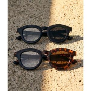 サングラス uvカット Shade Boslington Sunglasses レディース メンズ