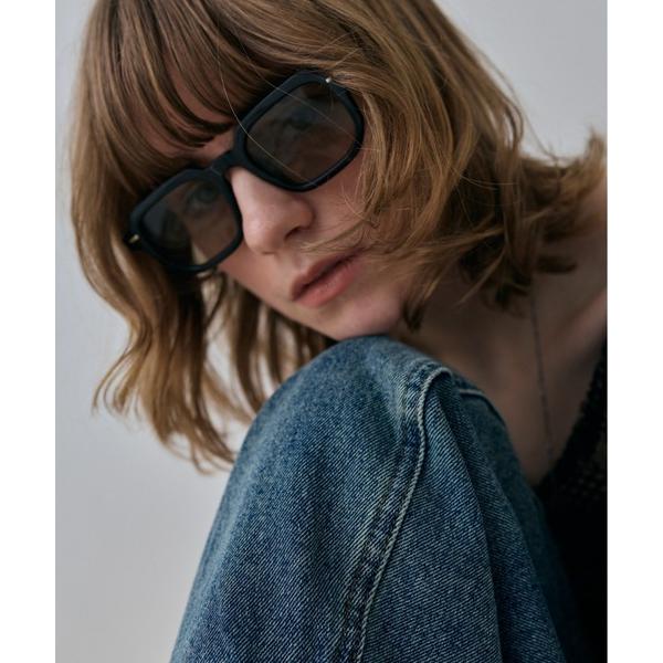 サングラス uvカット Classic Wellington Sunglasses レディース メン...
