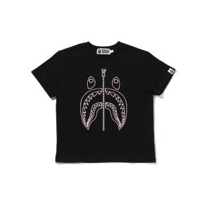 A BATHING APE（アベイシングエイプ） tシャツ 半袖 BAPE BEE ONE