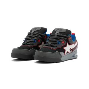 Christian Louboutin（クリスチャンルブタン） スニーカー Astroloubi
