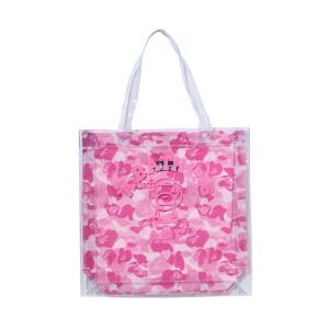 BABY MILO STORE ポーチ POUCH メンズ レディース : ZOZOTOWN Yahoo!店