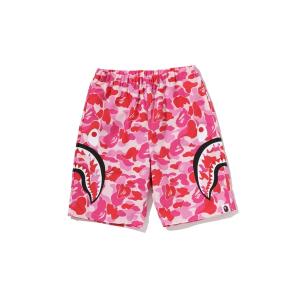 A BATHING APE（アベイシングエイプ） パンツ 1ST CAMO ONE POINT