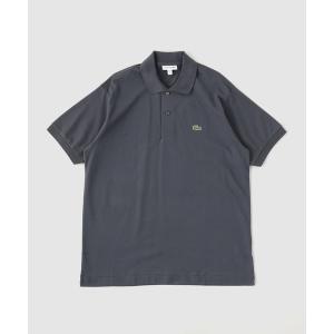 LACOSTE（ラコステ） FRANCE LACOSTE(直輸入フランスラコステ) #L1212