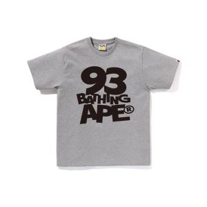 A BATHING APE（アベイシングエイプ） tシャツ APE PIRATE TEE M