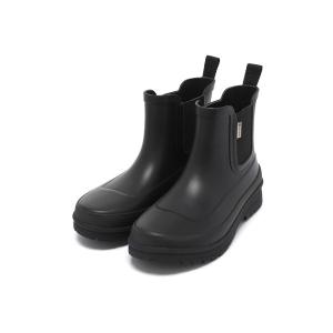 長靴 レインブーツ Snow Peak / Mist Chelsea ミストチェルシー ショートレインブーツ 海外限定 レディース