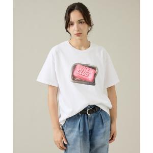 JACKSON MATISSE（ジャクソンマティス） 【5%OFF】JACKSON MATISSE