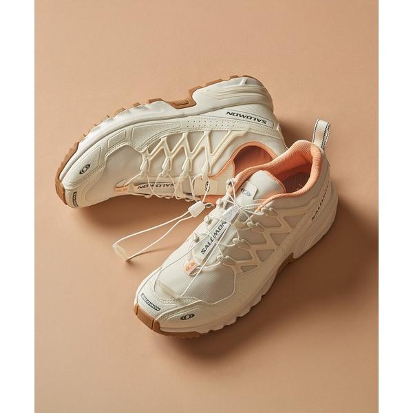 サロモン salomon スニーカー 「SALOMON」ACS+ メンズ