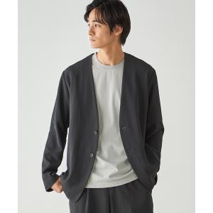 The DUFFER of ST.GEORGE（ザダファーオブセントジョージ） ジャケット
