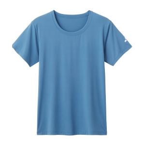 tシャツ adidas/アディダス クルーネック...の商品画像