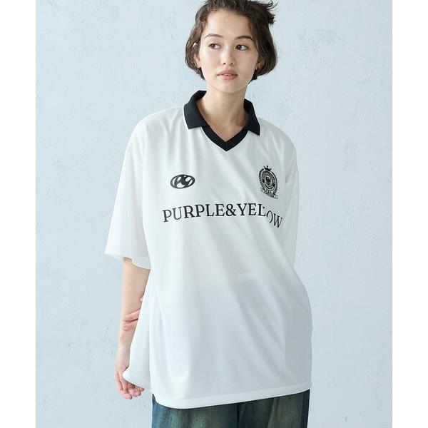 tシャツ ゲームシャツ メンズ レディース