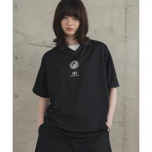 417 EDIFICE（フォーワンセブンエディフィス） カーディガン LARGE