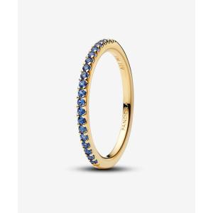 K18 透かし アンティークデザイン ダイアモンド リング 18金 18k