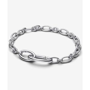 PANDORA（パンドラ） ブレスレット Pandora ME スリム リンク チェーン