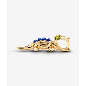 PANDORA（パンドラ） チャーム マンタ ダングル チャーム レディース
