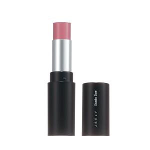 JSELF リップクリーム リップ JSELF×soel MULTI BALM STICK 000