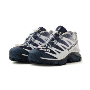 SALOMON（サロモン） 防水 ゴアテックス スニーカー SALOMON XT-4 OG