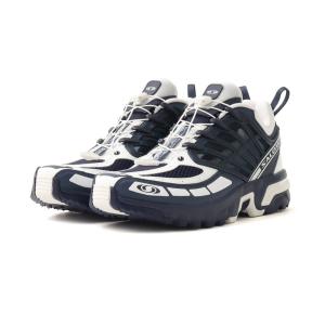 SALOMON（サロモン） スニーカー SALOMON ACS PRO JAPAN / サロモン