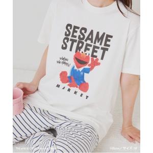 tシャツ 「UNISEX」フォトTシャツ（SOCCER） レディース メンズ
