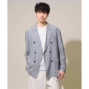 URBAN RESEARCH（アーバンリサーチ） コート ジャケット new basic
