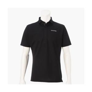 BRIEFING（ブリーフィング） tシャツ 「BRIEFING GOLF／ブリーフィング
