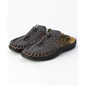 KEEN（キーン） サンフアン サンダル メンズ 1028591 SAN JUAN SANDAL