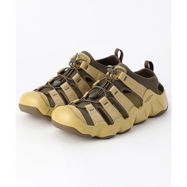 キーン keen サンダル KEEN/キーン メンズ ハイパーポート エイチツー サンダル 「USサ...