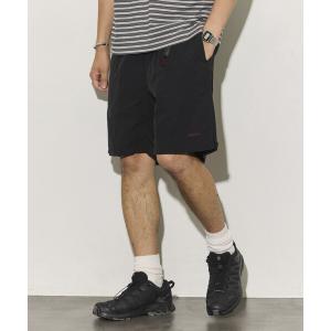 パンツ GRAMICCI/グラミチ NYLON PACKABLE G-SHORT/ナイロンパッカブルGショーツ メンズ