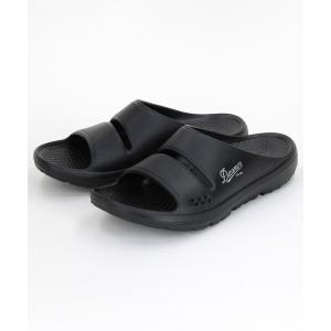 uvカット サンダル 限定展開 Danner/ダナー MIZUGUMO SLIDE / ミズグモ スライド 「サイズ5~10」 メンズ レディース