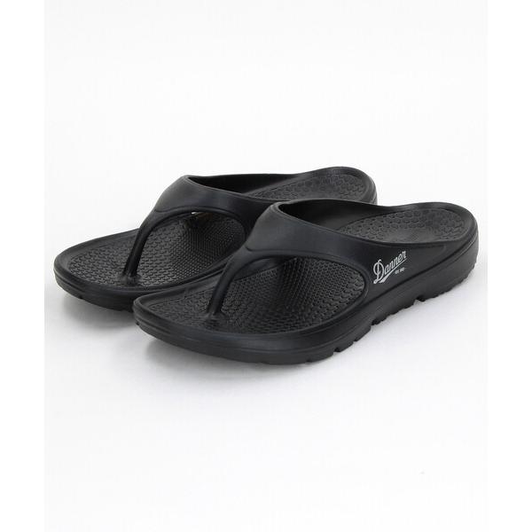 サンダル 限定展開 Danner/ダナー MIZUGUMO FLIP / ミズグモ フリップ メンズ...