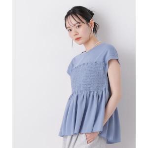 LUDLOW（ラドロー） ポーチ - ネイビー レディース : ZOZOTOWN Yahoo