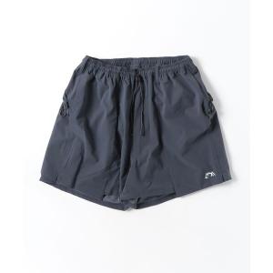 パンツ CMF OUTDOOR GARMENT/シーエムエフ アウトドアガーメント　BUG SHORTS メンズ