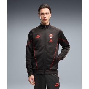adidas Originals アディダス ジャージ アストン・ヴィラ FC トラック