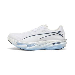 PUMA（プーマ） DEVIATE NITRO ELITE 4 ディヴィエイト ニトロ