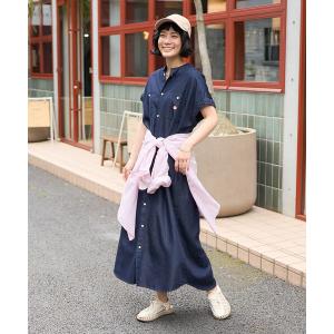ワンピース RED KAP/レッドキャップ リヨ...の商品画像