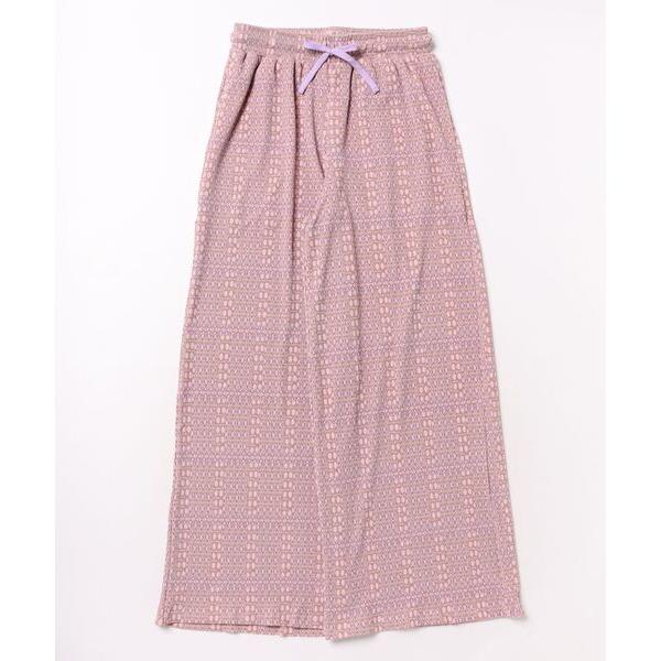 ラッシュガード BILLABONG ウィメンズ UTILITY PLEATED LONG PANTS...