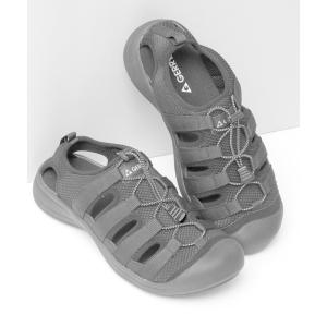 BIRKENSTOCK（ビルケンシュトック） サンダル 39 ブラック メンズ