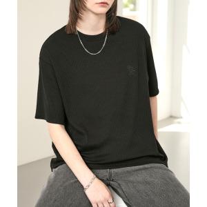 tシャツ 「Alfred Alex」Refine...の商品画像